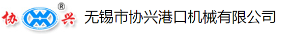 紅四方慶典演藝策劃公司-蚌埠慶典,蚌埠慶典公司,蚌埠禮儀,蚌埠演藝,蚌埠舞臺(tái)搭建,蚌埠燈光租賃、蚌埠音響